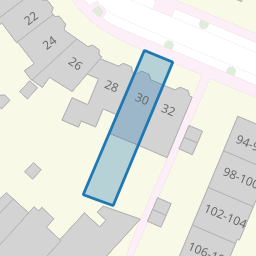 Perceel HTT02-A-7634