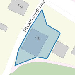 Perceel HTT02-A-7889