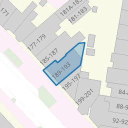 Perceel HTT02-A-7928