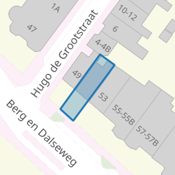 Perceel HTT02-A-7944