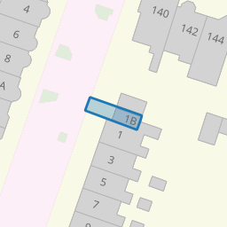 Perceel HTT02-A-7953