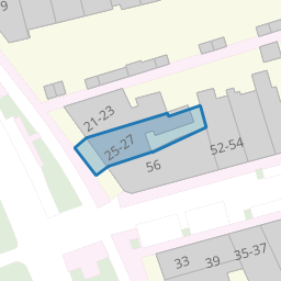 Perceel HTT02-A-7999