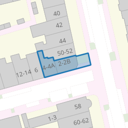 Perceel HTT02-A-8004