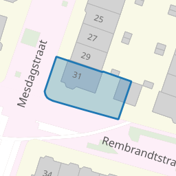 Perceel HTT02-A-8087