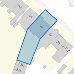 Perceel HTT02-A-8152