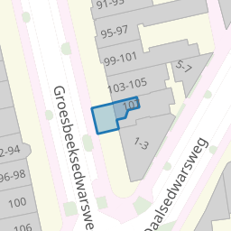 Perceel HTT02-A-8249