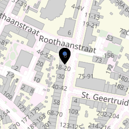 Appartement HTT02 A 8255 3