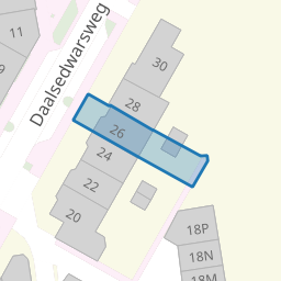 Perceel HTT02-A-8280