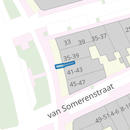 Perceel HTT02-A-8357