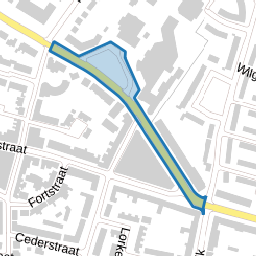 Perceel HTT02-A-8391