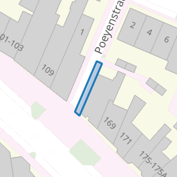 Perceel HTT02-A-8396