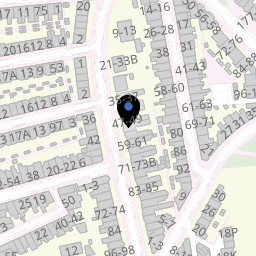 Appartement HTT02 A 8426 1