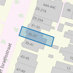 Perceel HTT02-A-8471