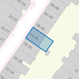 Perceel HTT02-A-8490