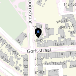 Appartement HTT02 A 8509 1