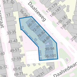 Perceel HTT02-A-8546