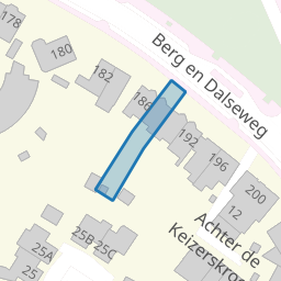 Perceel HTT02-A-8567