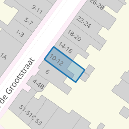 Perceel HTT02-A-8572