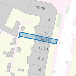 Perceel HTT02-A-8633