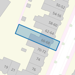 Perceel HTT02-A-8653