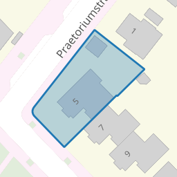 Perceel HTT02-A-8691