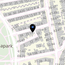 Appartement HTT02 A 8770 1