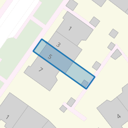 Perceel HTT02-A-8804