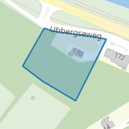 Perceel HTT02-A-8857