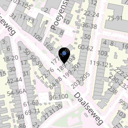 Appartement HTT02 A 8898 2