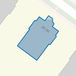 Perceel HTT02-A-8930