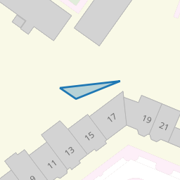 Perceel HTT02-A-8952