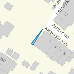 Perceel HTT02-A-8974