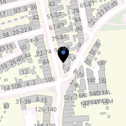 Appartement HTT02 A 9115 1