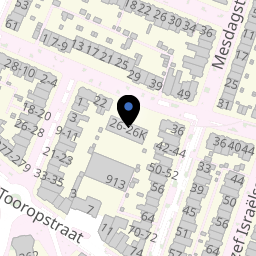 Appartement HTT02 A 9116 1