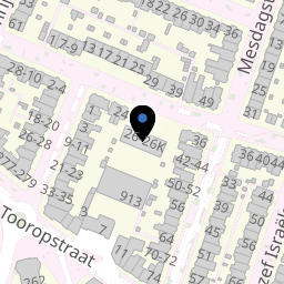 Appartement HTT02 A 9116 7