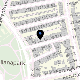 Appartement HTT02 A 9175 1