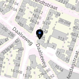 Appartement HTT02 A 9187 2