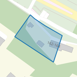 Perceel HTT02-A-9189