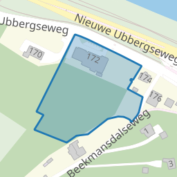 Perceel HTT02-A-9211