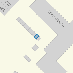 Perceel HTT02-A-9484