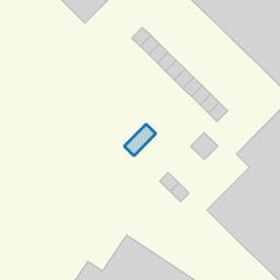 Perceel HTT02-A-9488