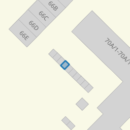 Perceel HTT02-A-9493