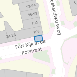 Perceel HTT02-A-9533