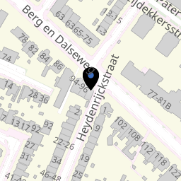 Appartement HTT02 A 9551 1