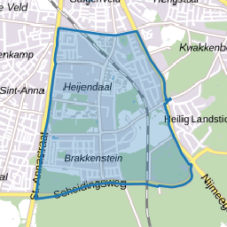 Sectie B