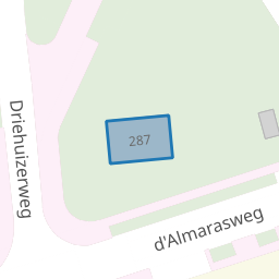 Perceel HTT02-B-1049