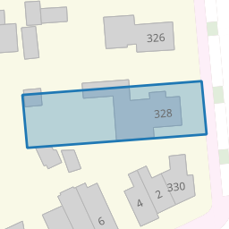 Perceel HTT02-B-1052