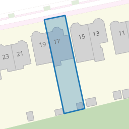 Perceel HTT02-B-1454