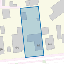 Perceel HTT02-B-1490