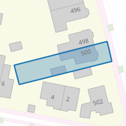 Perceel HTT02-B-1515